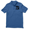bomb 2 Polo Shirt