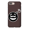 smile bomb iPhone 8 Plus