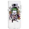 joker Samsung Galaxy S8 Plus