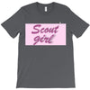 girl scout T-Shirt