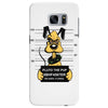 pluto Samsung Galaxy S7 Edge