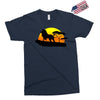 Mufasa and Simba Lion King Exclusive T-shirt