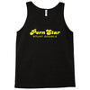 pornstar stunt double Tank Top
