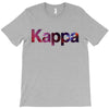 Kappa T-Shirt