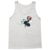 fine insect friends Tank Top
