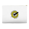 planet express Accessory Pouches