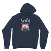Wild One Unisex Hoodie