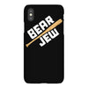 bear jew iPhoneX