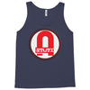 Astuti Tank Top