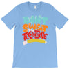 don't sweat the technique T-Shirt