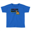 my special day Toddler T-shirt