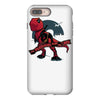 deadrex iPhone 8 Plus