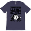 le army of artistry T-Shirt