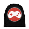 fahrie77 Baby Beanies