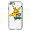 pikamitey iPhone 8