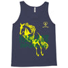 Humboldt Strong Tank Top
