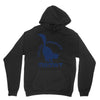 CHECK MEOWT CAT Unisex Hoodie