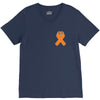 Pray for Las Vegas, Route 91 Harvest 2017 V-Neck Tee