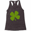 irish (2) Racerback Tank