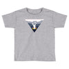 Deer Toddler T-shirt