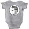 panic! at the disco Baby Onesie