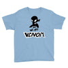 we are venom 2 Youth Tee