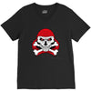 MONSTER HUNT V-Neck Tee