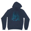saur loser Unisex Hoodie
