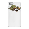 r'lyeh sashimi iPhone 7 Case