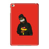 AVATAR SUPREME iPad Mini 4