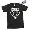 dobre twins - dobre brother Exclusive T-shirt
