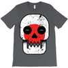japan till i die T-Shirt