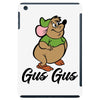 gus gus iPad Mini