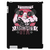 armstrong's gym iPad 3 and 4 Case