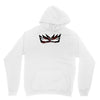 mark of the ninja   focus Hoodie