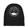 the truth is out there Baby Beanies