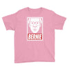 bernie sanders 2016 Youth Tee