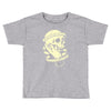 to be or not to be Toddler T-shirt