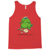 omnomnomnivore Tank Top