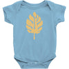 daun Baby Bodysuit