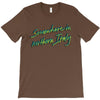 call me by your name somewhere in northern italy T-Shirt
