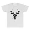 deer All Over Men's T-shirt