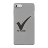 top players iPhone 7 Case