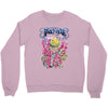 parau Crewneck Sweatshirt