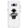 fahrie77 Samsung Galaxy S8 Plus
