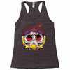 madness Racerback Tank