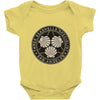 the specialist Baby Bodysuit