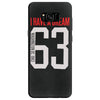 i have a dream 1963 Samsung Galaxy S8
