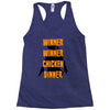 Pubg Racerback Tank