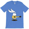 bunny's acoustic set T-Shirt
